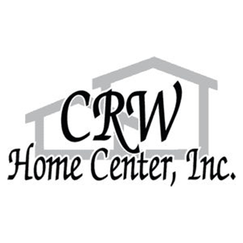 CRW Home Center, Inc logo